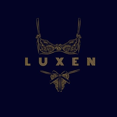 LUXEN